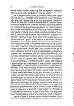 giornale/RML0031983/1918/V.2/00000016