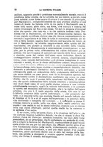 giornale/RML0031983/1918/V.2/00000018