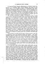 giornale/RML0031983/1918/V.2/00000019