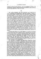 giornale/RML0031983/1918/V.2/00000020