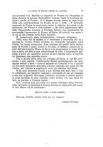 giornale/RML0031983/1918/V.2/00000041
