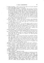giornale/RML0031983/1918/V.2/00000043