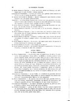 giornale/RML0031983/1918/V.2/00000046