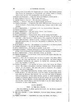 giornale/RML0031983/1918/V.2/00000048