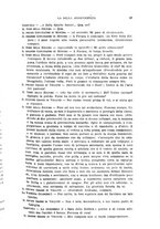 giornale/RML0031983/1918/V.2/00000049