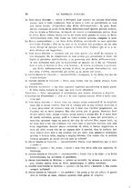 giornale/RML0031983/1918/V.2/00000050
