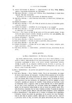 giornale/RML0031983/1918/V.2/00000052