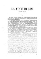 giornale/RML0031983/1918/V.2/00000054