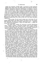 giornale/RML0031983/1918/V.2/00000055