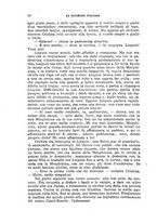 giornale/RML0031983/1918/V.2/00000058