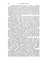 giornale/RML0031983/1918/V.2/00000060