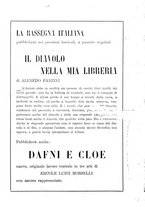 giornale/RML0031983/1919/unico/00000006