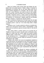 giornale/RML0031983/1919/unico/00000014