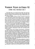 giornale/RML0031983/1919/unico/00000016