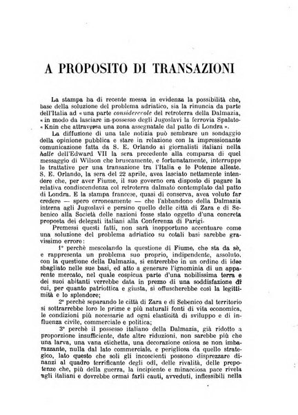 Rassegna italiana politica letteraria e artistica