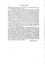 giornale/RML0031983/1919/unico/00000022