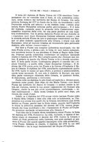 giornale/RML0031983/1919/unico/00000025