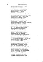 giornale/RML0031983/1919/unico/00000034