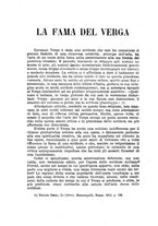 giornale/RML0031983/1919/unico/00000038