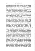 giornale/RML0031983/1919/unico/00000040