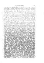 giornale/RML0031983/1919/unico/00000041