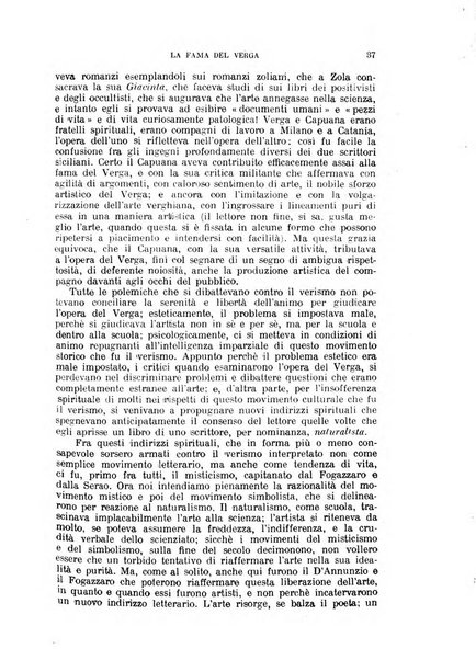 Rassegna italiana politica letteraria e artistica