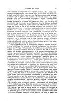 giornale/RML0031983/1919/unico/00000043