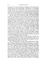 giornale/RML0031983/1919/unico/00000044