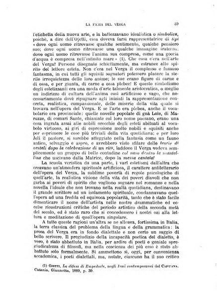 Rassegna italiana politica letteraria e artistica