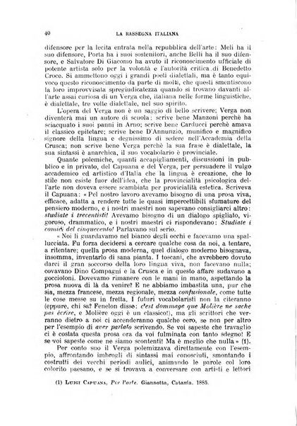 Rassegna italiana politica letteraria e artistica