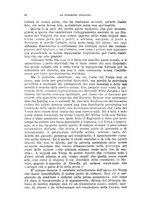 giornale/RML0031983/1919/unico/00000048