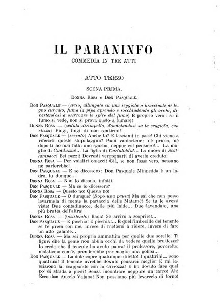 Rassegna italiana politica letteraria e artistica