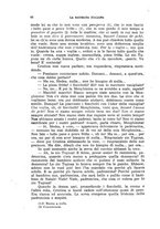 giornale/RML0031983/1919/unico/00000072