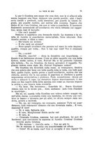 giornale/RML0031983/1919/unico/00000081
