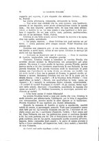 giornale/RML0031983/1919/unico/00000082