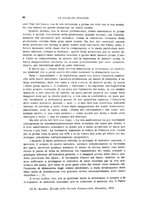 giornale/RML0031983/1919/unico/00000092