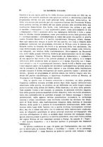 giornale/RML0031983/1919/unico/00000102