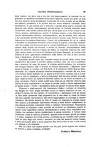 giornale/RML0031983/1919/unico/00000105