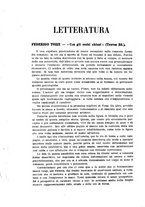 giornale/RML0031983/1919/unico/00000106