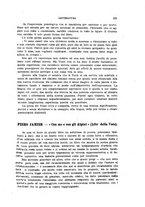 giornale/RML0031983/1919/unico/00000107