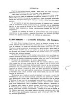 giornale/RML0031983/1919/unico/00000109