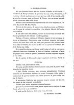 giornale/RML0031983/1919/unico/00000116