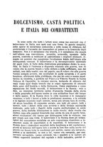 giornale/RML0031983/1919/unico/00000117