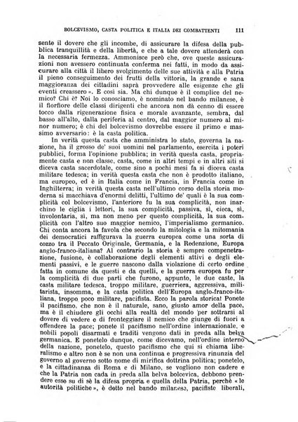 Rassegna italiana politica letteraria e artistica