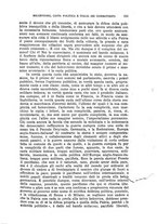giornale/RML0031983/1919/unico/00000119
