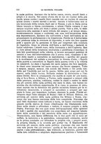 giornale/RML0031983/1919/unico/00000120