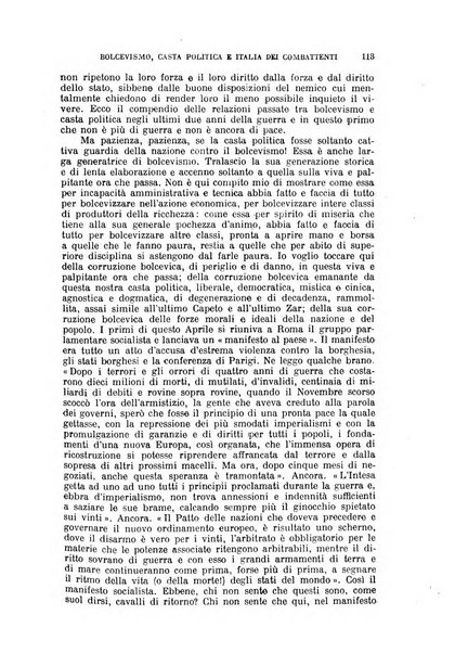 Rassegna italiana politica letteraria e artistica