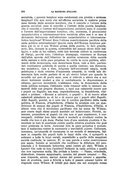 Rassegna italiana politica letteraria e artistica