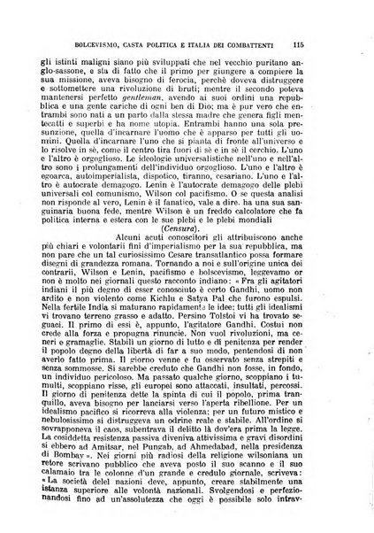 Rassegna italiana politica letteraria e artistica