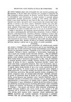 giornale/RML0031983/1919/unico/00000123
